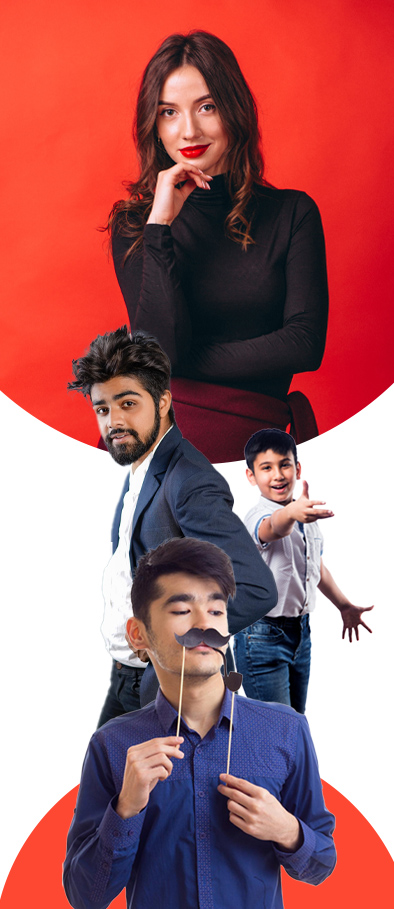 Drop Your Inquiry Here Drop Your Inquiry Here